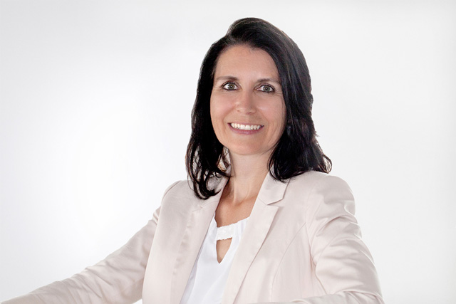 Mag. Claudia-Höfler Staudinger Mag. Claudia-Höfler Staudinger